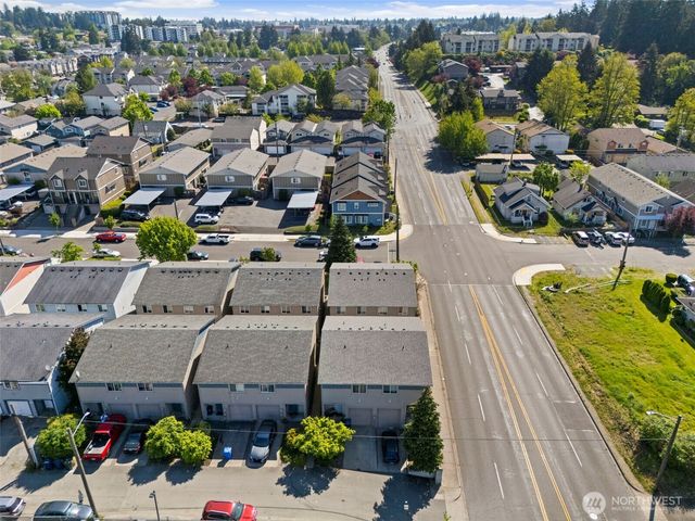 4560 S Puget Sound Ave, Tacoma, WA 98409