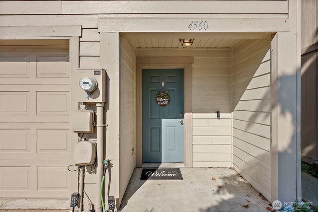 4560 S Puget Sound Ave, Tacoma, WA 98409