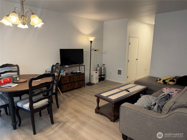 4560 S Puget Sound Ave, Tacoma, WA 98409