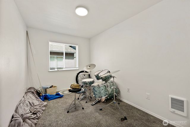4560 S Puget Sound Ave, Tacoma, WA 98409