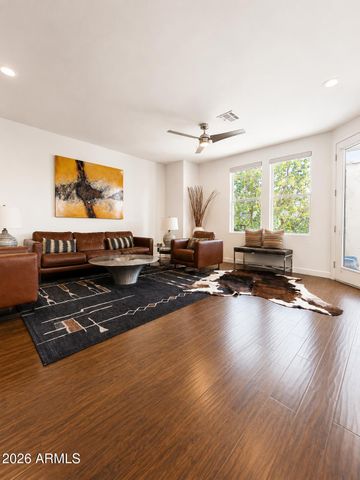 15221 N CLUBGATE Drive 2036, Scottsdale, AZ 85254