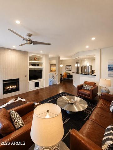 15221 N CLUBGATE Drive 2036, Scottsdale, AZ 85254