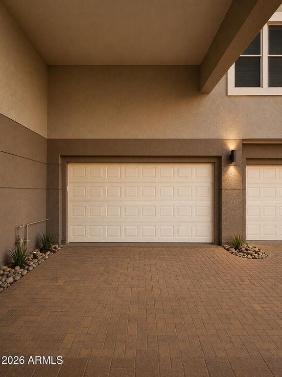 15221 N CLUBGATE Drive 2036, Scottsdale, AZ 85254 — photo 4