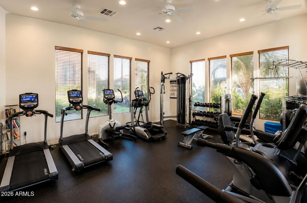 15221 N CLUBGATE Drive 2036, Scottsdale, AZ 85254 — photo 5