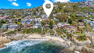 240 Moss 4, Laguna Beach, CA 92651