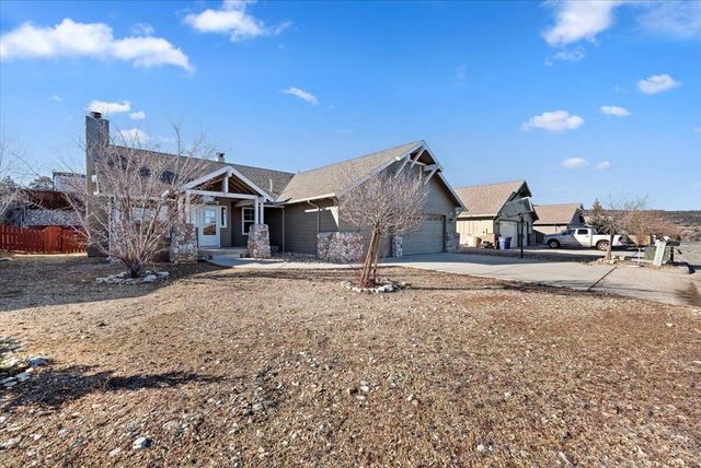 329 Pine Lane, Big Bear, CA 92314