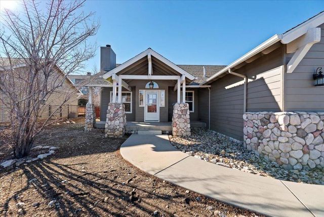 329 Pine Lane, Big Bear, CA 92314