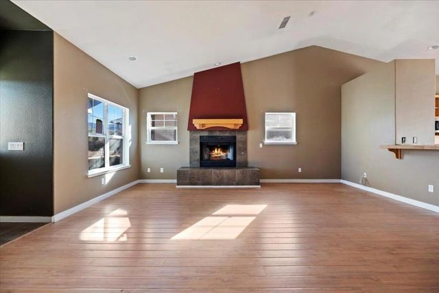 329 Pine Lane, Big Bear, CA 92314