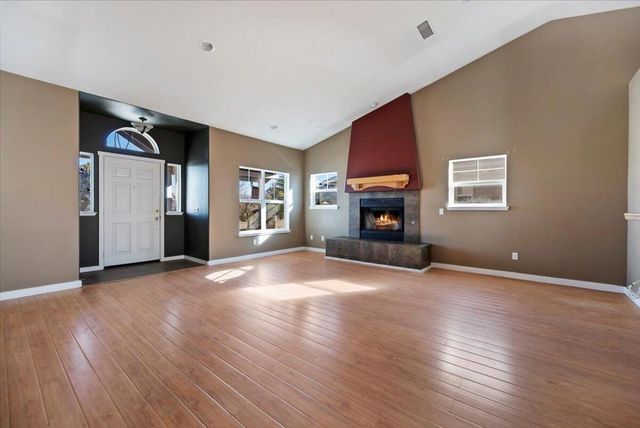 329 Pine Lane, Big Bear, CA 92314