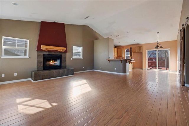 329 Pine Lane, Big Bear, CA 92314