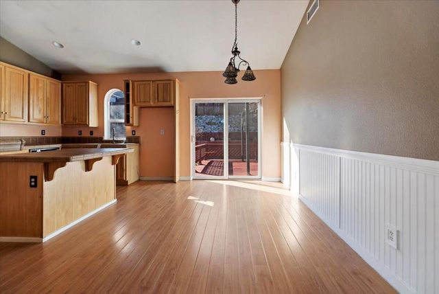 329 Pine Lane, Big Bear, CA 92314