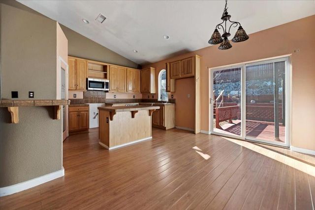 329 Pine Lane, Big Bear, CA 92314