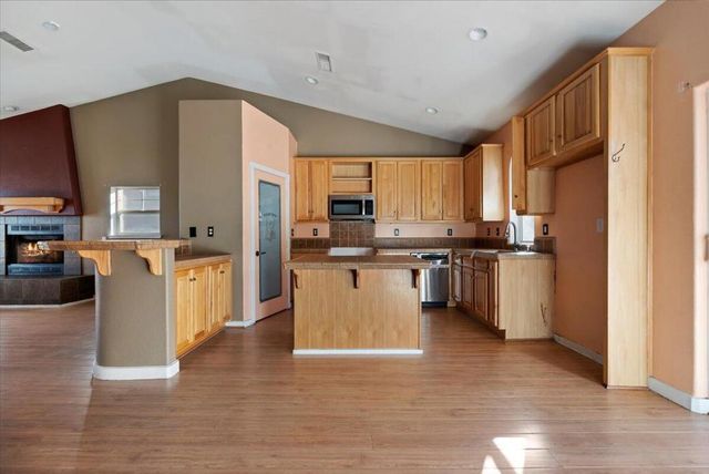 329 Pine Lane, Big Bear, CA 92314