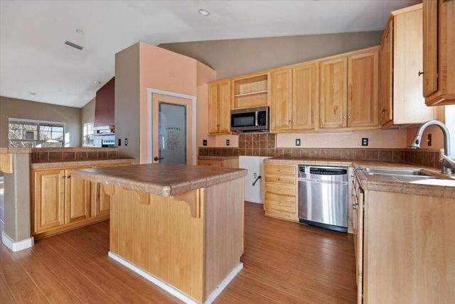 329 Pine Lane, Big Bear, CA 92314