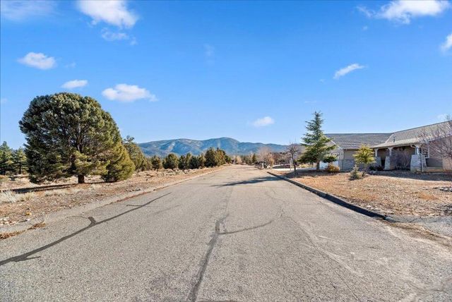 329 Pine Lane, Big Bear, CA 92314