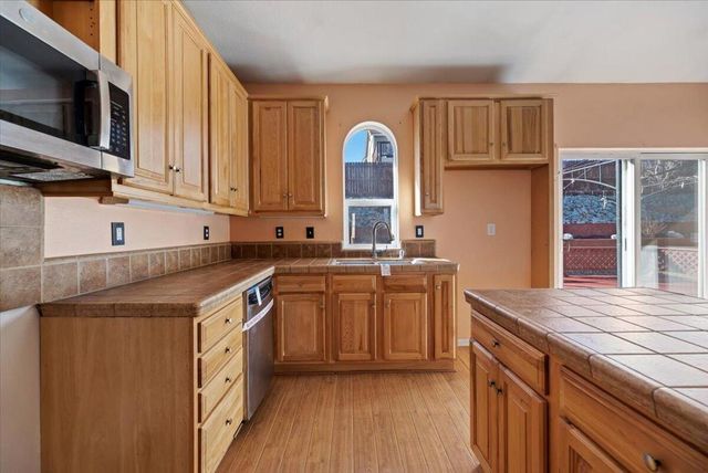 329 Pine Lane, Big Bear, CA 92314