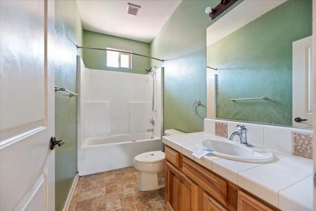 329 Pine Lane, Big Bear, CA 92314