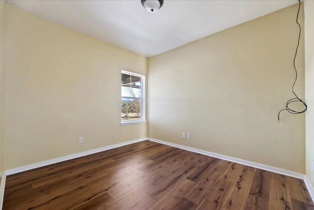 329 Pine Lane, Big Bear, CA 92314