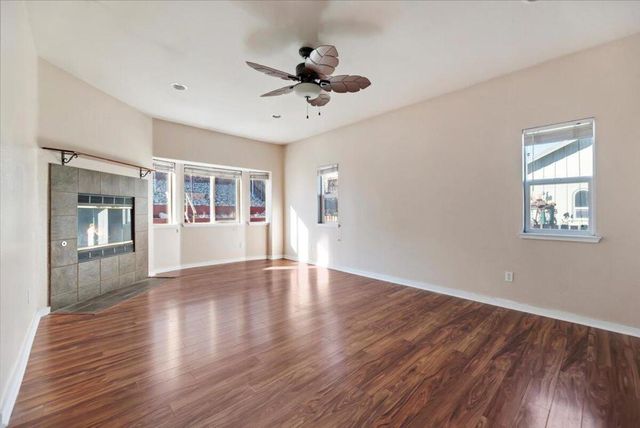 329 Pine Lane, Big Bear, CA 92314