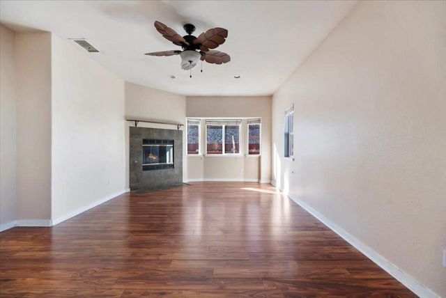 329 Pine Lane, Big Bear, CA 92314