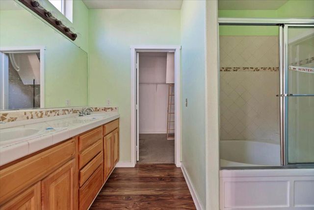 329 Pine Lane, Big Bear, CA 92314