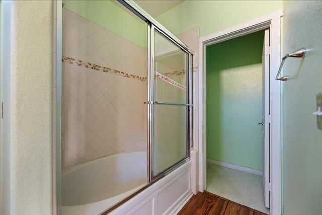 329 Pine Lane, Big Bear, CA 92314