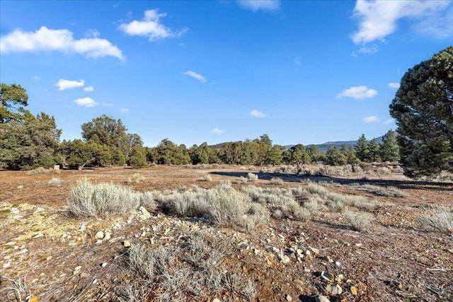 329 Pine Lane, Big Bear, CA 92314