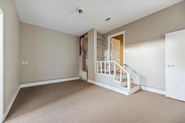 329 Pine Lane, Big Bear, CA 92314