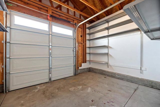 329 Pine Lane, Big Bear, CA 92314