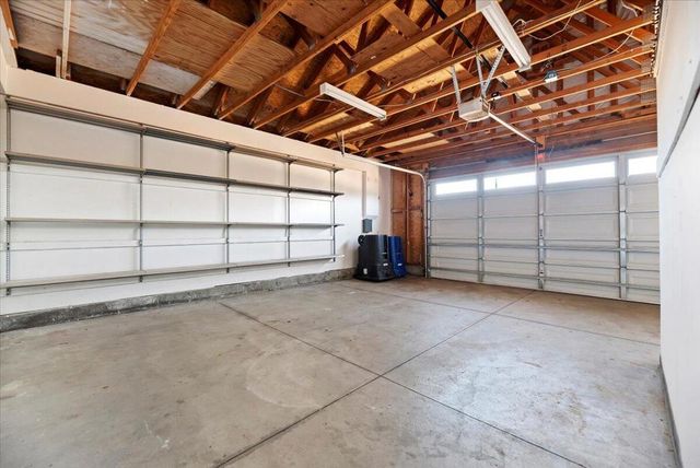 329 Pine Lane, Big Bear, CA 92314