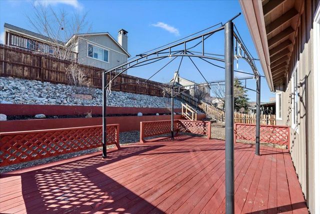 329 Pine Lane, Big Bear, CA 92314