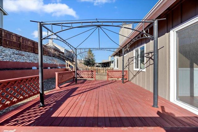 329 Pine Lane, Big Bear, CA 92314