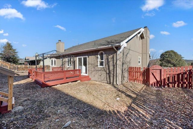 329 Pine Lane, Big Bear, CA 92314