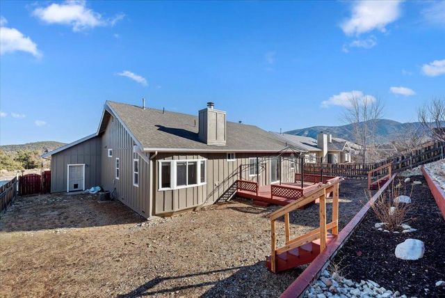 329 Pine Lane, Big Bear, CA 92314