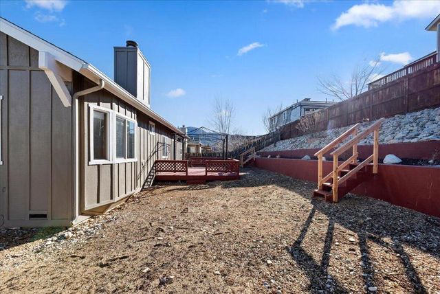 329 Pine Lane, Big Bear, CA 92314