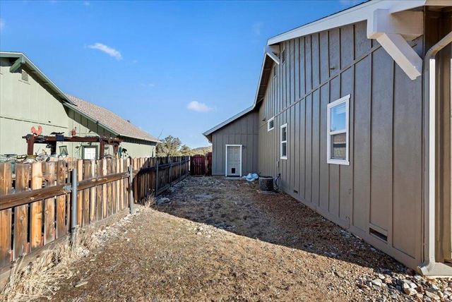 329 Pine Lane, Big Bear, CA 92314