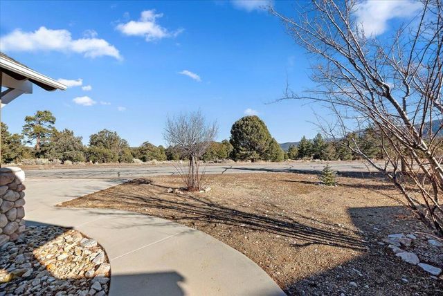 329 Pine Lane, Big Bear, CA 92314