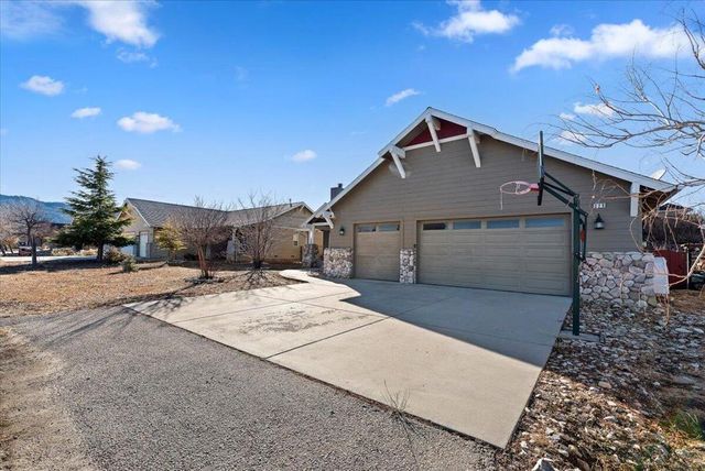 329 Pine Lane, Big Bear, CA 92314