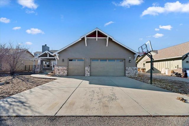 329 Pine Lane, Big Bear, CA 92314