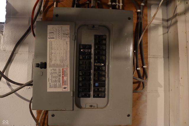 304 N Oak Street, Crawfordsville, IN 47933