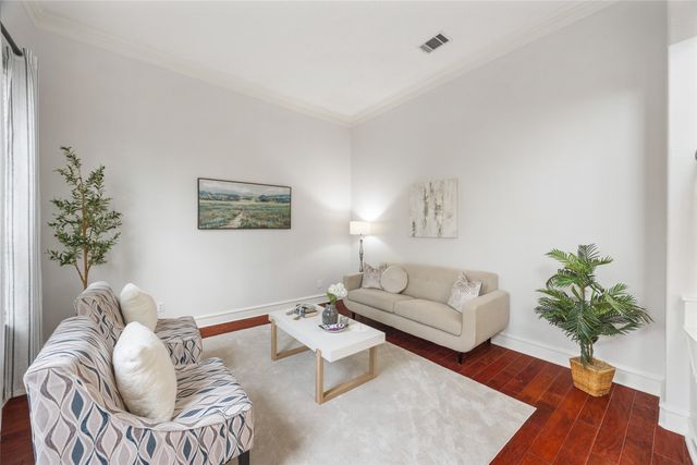 4224 Barnsley Drive, Plano, TX 75093