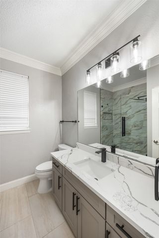 4224 Barnsley Drive, Plano, TX 75093