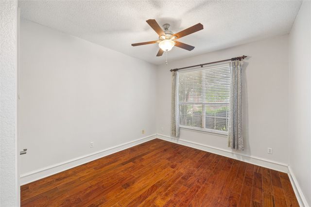 4224 Barnsley Drive, Plano, TX 75093