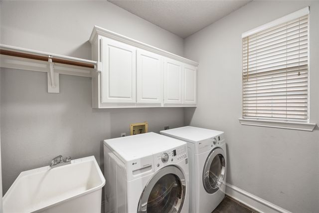 4224 Barnsley Drive, Plano, TX 75093