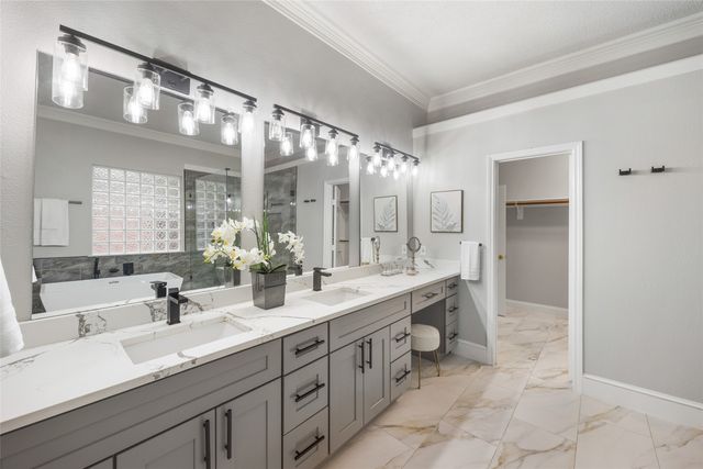 4224 Barnsley Drive, Plano, TX 75093