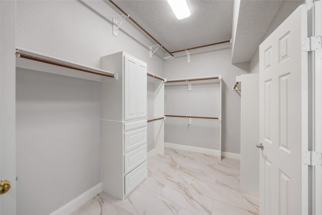 4224 Barnsley Drive, Plano, TX 75093