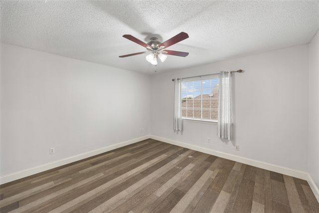 4224 Barnsley Drive, Plano, TX 75093