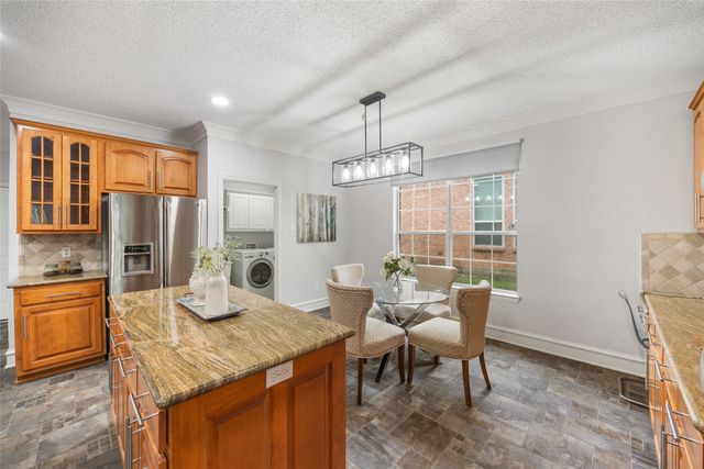 4224 Barnsley Drive, Plano, TX 75093