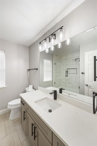 4224 Barnsley Drive, Plano, TX 75093