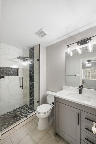 4224 Barnsley Drive, Plano, TX 75093